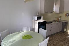 Villa Sole e Mare Apartmán 3 – Apartman3 foto 3