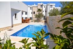 Your Pleasure Point Apartmán 1 – Apartman foto 1