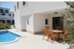 Your Pleasure Point Apartmán 1 – Apartman foto 2