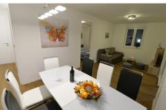 Your Pleasure Point Apartmán 1 – Apartman foto 6