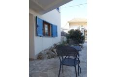  Villa Maria Apartmán 1 foto 2