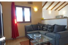  Villa Maria Apartmán 2 foto 2