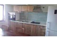  Villa Maria Apartmán 3 foto 5