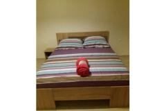  Villa Maria Apartmán 4 foto 1