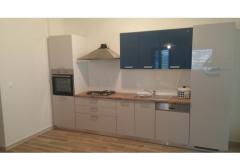  Villa Maria Apartmán 4 foto 6