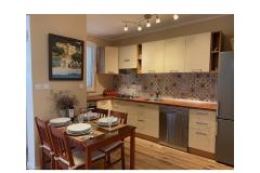 Aenona apartmani Apartmán 1 – Aenona  1. foto 1