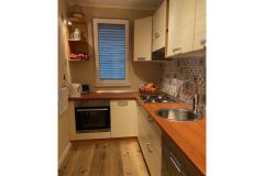 Aenona apartmani Apartmán 1 – Aenona  1. foto 2