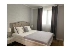 Aenona apartmani Apartmán 1 – Aenona  1. foto 3