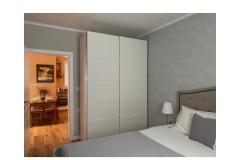 Aenona apartmani Apartmán 1 – Aenona  1. foto 4