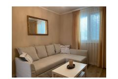 Aenona apartmani Apartmán 1 – Aenona  1. foto 5