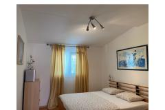 Aenona apartmani Apartmán 2 – Aenona 2. foto 1