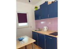 Aenona apartmani Apartmán 2 – Aenona 2. foto 3