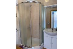 Aenona apartmani Apartmán 2 – Aenona 2. foto 4