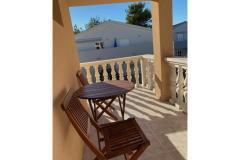 Aenona apartmani Apartmán 2 – Aenona 2. foto 5