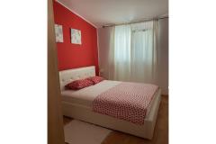 Aenona apartmani Apartmán 3 – Aenona 3. foto 1