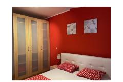 Aenona apartmani Apartmán 3 – Aenona 3. foto 2