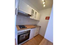 Aenona apartmani Apartmán 3 – Aenona 3. foto 3