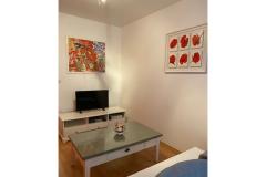 Aenona apartmani Apartmán 3 – Aenona 3. foto 5