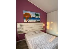 Aenona apartmani Apartmán 4 – Aenona 4 foto 1