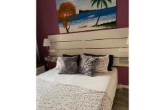 Aenona apartmani Apartmán 4 – Aenona 4 foto 2