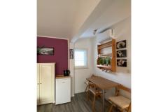 Aenona apartmani Apartmán 4 – Aenona 4 foto 4