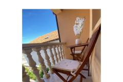 Aenona apartmani Apartmán 4 – Aenona 4 foto 5