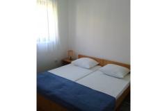 Apartmán TiLa Apartmán 1 foto 1