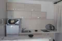 Apartmán TiLa Apartmán 1 foto 5