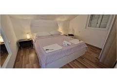 Apartmán Anna Apartmán 1 – ANNA foto 1