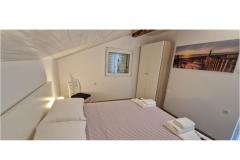 Apartmán Anna Apartmán 1 – ANNA foto 2
