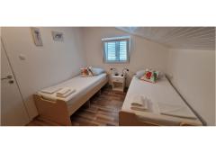 Apartmán Anna Apartmán 1 – ANNA foto 3