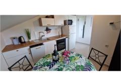 Apartmán Anna Apartmán 1 – ANNA foto 4