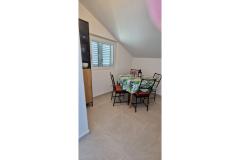 Apartmán Anna Apartmán 1 – ANNA foto 5