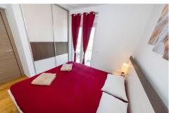 Apartmán Ante Apartmán 1: (3+1) – A1 foto 1