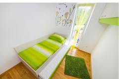 Apartmán Ante Apartmán 1: (3+1) – A1 foto 2