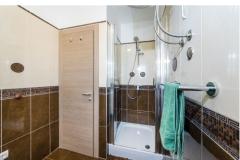 Apartmán Ante Apartmán 1: (3+1) – A1 foto 4