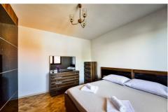 Apartmán Ela Apartmán 1 – Ela foto 1