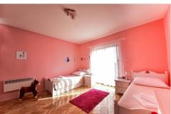 Apartmán Ela Apartmán 1 – Ela foto 2