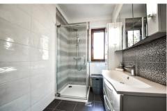 Apartmán Ela Apartmán 1 – Ela foto 3