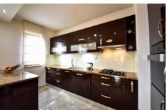 Apartmán Ela Apartmán 1 – Ela foto 4