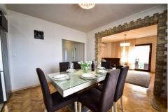 Apartmán Ela Apartmán 1 – Ela foto 5