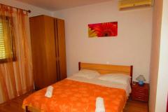 Apartmán Glavan Pokoj 2: (3+1) foto 1