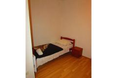 Apartmán Glavan Pokoj 2: (3+1) foto 2