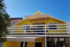 Apartmán Grbe Apartmán 1 – Apartman foto 1