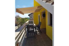 Apartmán Grbe Apartmán 1 – Apartman foto 3