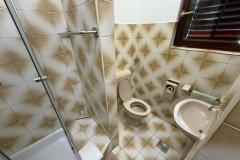 Apartmán Irena Apartmán 1: (10+0) – Apartman I foto 1