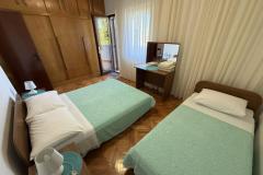 Apartmán Irena Apartmán 1: (10+0) – Apartman I foto 2
