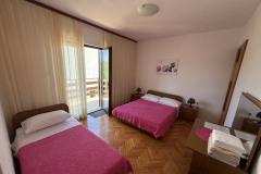 Apartmán Irena Apartmán 1: (10+0) – Apartman I foto 3