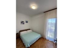 Apartmán Irena Apartmán 1: (10+0) – Apartman I foto 4