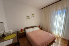 Apartmán Irena Apartmán 1: (10+0) – Apartman I foto 5
